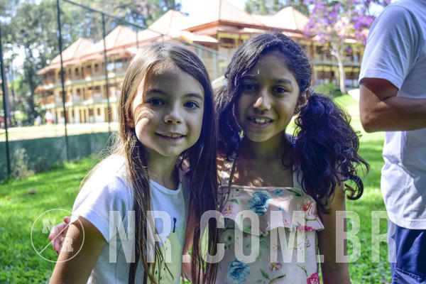 Buy your photos of the eventNR1 - English & Action -  24 a 26/03/19 on Fotop