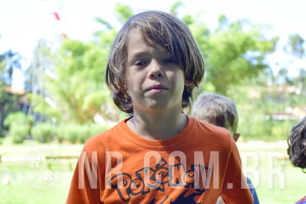 Buy your photos of the eventNR1 - English & Action -  24 a 26/03/19 on Fotop