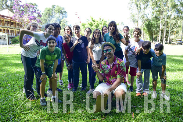 Buy your photos of the eventNR1 - English & Action -  24 a 26/03/19 on Fotop