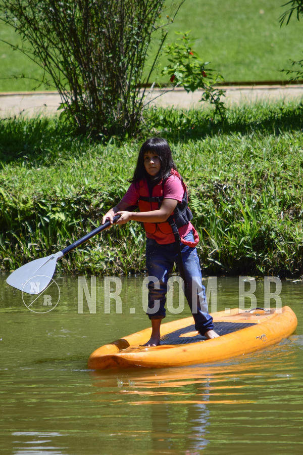 Buy your photos of the eventNR1 - English & Action -  24 a 26/03/19 on Fotop