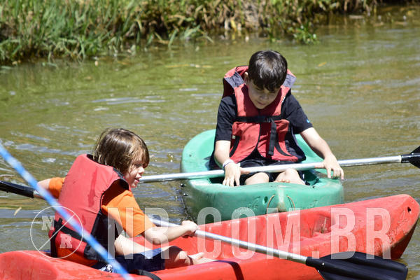 Buy your photos of the eventNR1 - English & Action -  24 a 26/03/19 on Fotop