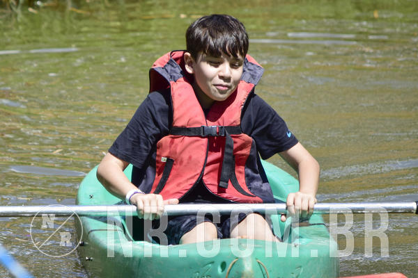 Buy your photos of the eventNR1 - English & Action -  24 a 26/03/19 on Fotop