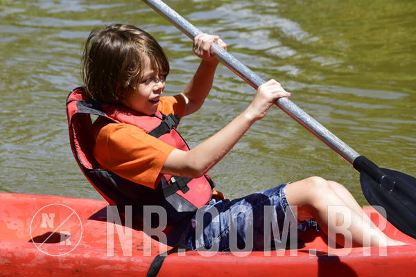 Buy your photos of the eventNR1 - English & Action -  24 a 26/03/19 on Fotop