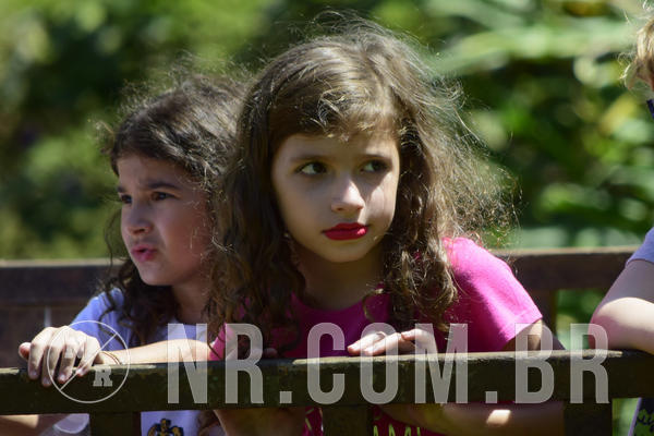 Buy your photos of the eventNR1 - English & Action -  24 a 26/03/19 on Fotop