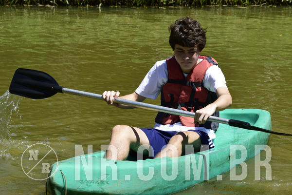 Buy your photos of the eventNR1 - English & Action -  24 a 26/03/19 on Fotop