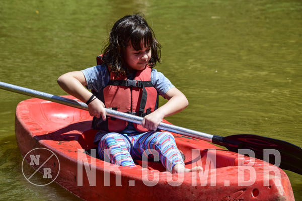 Buy your photos of the eventNR1 - English & Action -  24 a 26/03/19 on Fotop