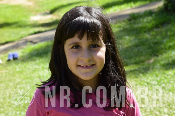 Buy your photos of the eventNR1 - English & Action -  24 a 26/03/19 on Fotop