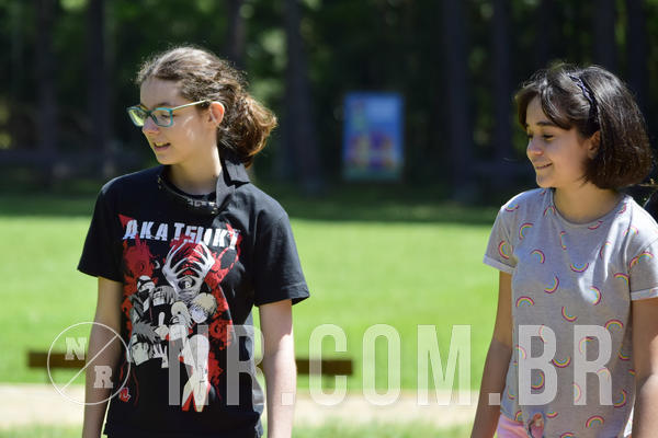 Buy your photos of the eventNR1 - English & Action -  24 a 26/03/19 on Fotop