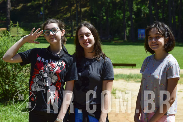 Buy your photos of the eventNR1 - English & Action -  24 a 26/03/19 on Fotop