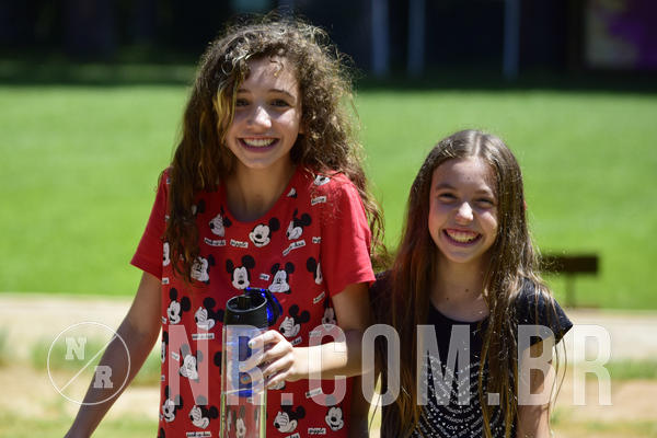 Buy your photos of the eventNR1 - English & Action -  24 a 26/03/19 on Fotop