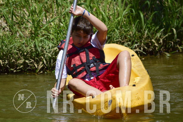 Buy your photos of the eventNR1 - English & Action -  24 a 26/03/19 on Fotop