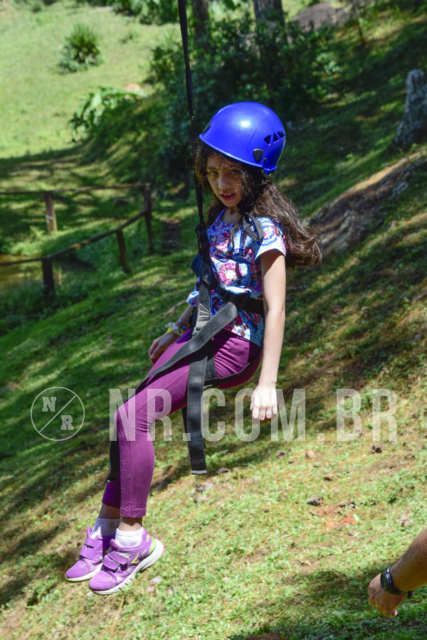 Buy your photos of the eventNR1 - English & Action -  24 a 26/03/19 on Fotop