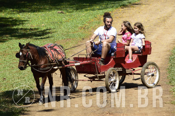 Buy your photos of the eventNR1 - English & Action -  24 a 26/03/19 on Fotop