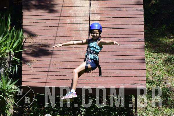 Buy your photos of the eventNR1 - English & Action -  24 a 26/03/19 on Fotop