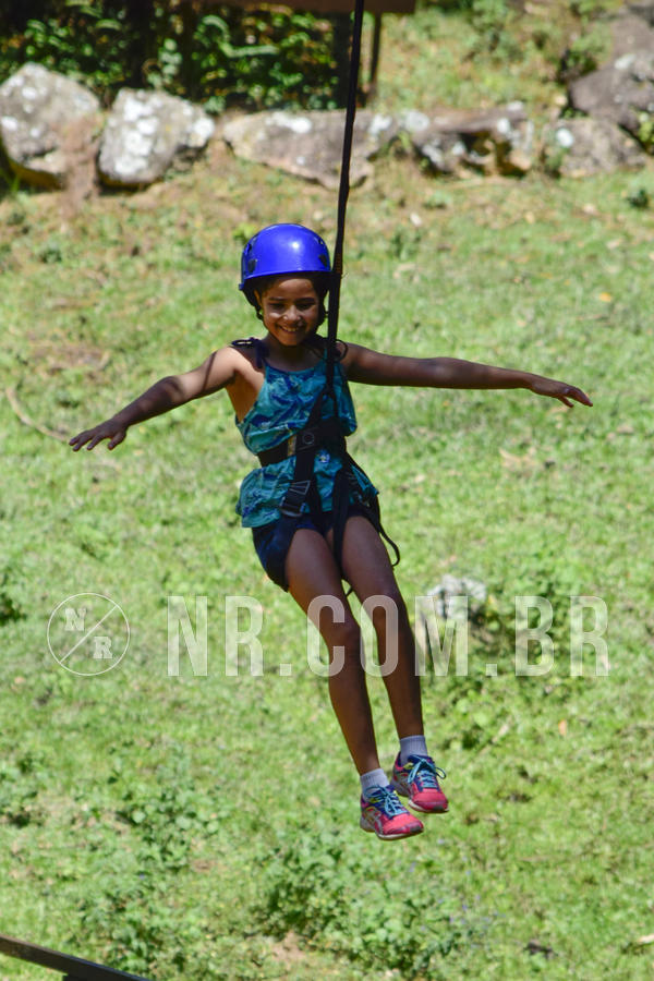 Buy your photos of the eventNR1 - English & Action -  24 a 26/03/19 on Fotop