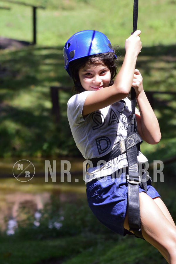 Buy your photos of the eventNR1 - English & Action -  24 a 26/03/19 on Fotop