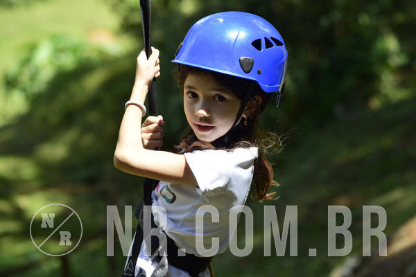 Buy your photos of the eventNR1 - English & Action -  24 a 26/03/19 on Fotop