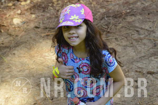 Buy your photos of the eventNR1 - English & Action -  24 a 26/03/19 on Fotop