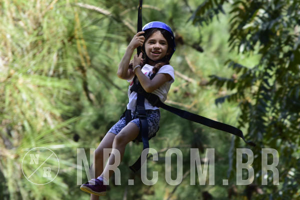 Buy your photos of the eventNR1 - English & Action -  24 a 26/03/19 on Fotop