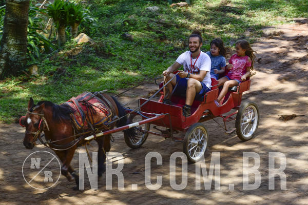 Buy your photos of the eventNR1 - English & Action -  24 a 26/03/19 on Fotop