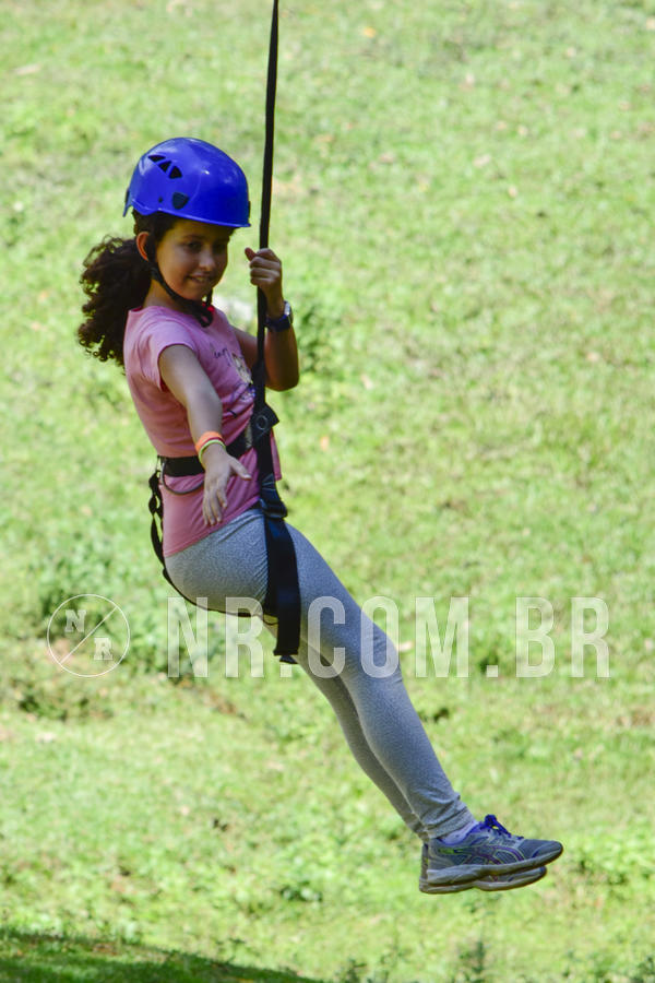 Buy your photos of the eventNR1 - English & Action -  24 a 26/03/19 on Fotop