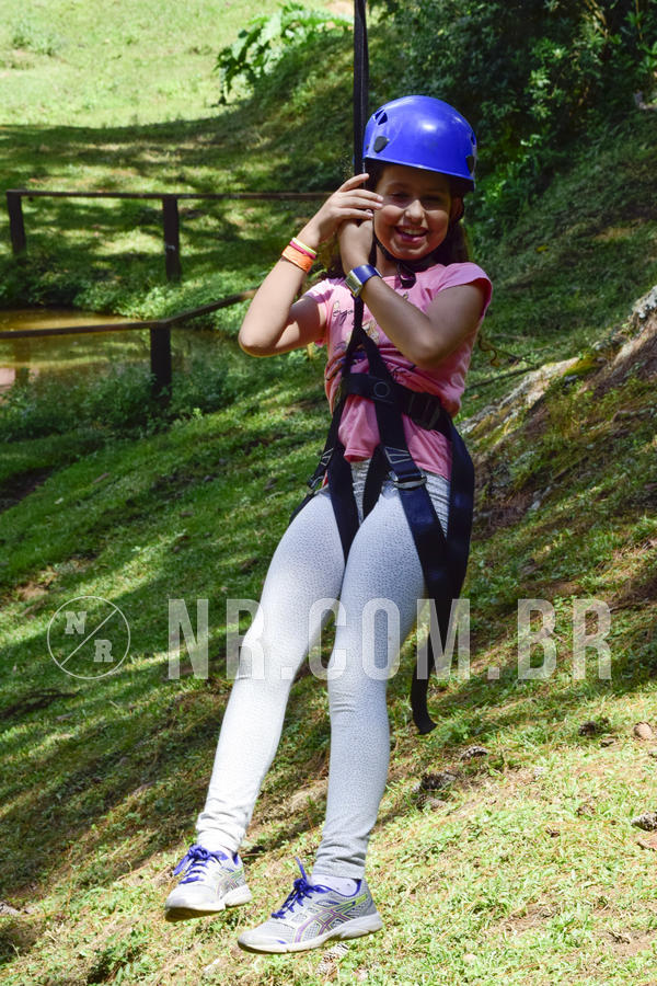 Buy your photos of the eventNR1 - English & Action -  24 a 26/03/19 on Fotop