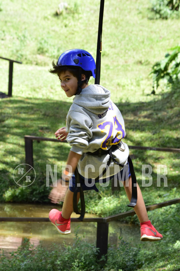 Buy your photos of the eventNR1 - English & Action -  24 a 26/03/19 on Fotop