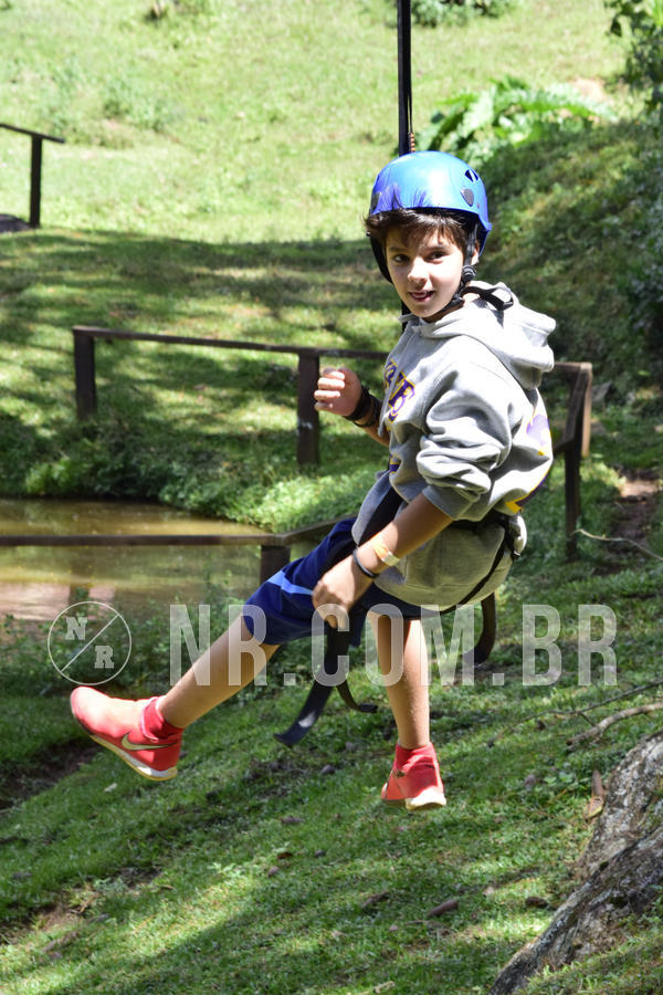 Buy your photos of the eventNR1 - English & Action -  24 a 26/03/19 on Fotop