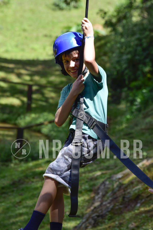 Buy your photos of the eventNR1 - English & Action -  24 a 26/03/19 on Fotop