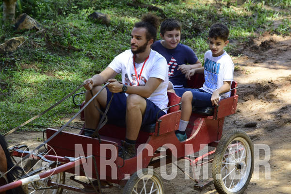 Buy your photos of the eventNR1 - English & Action -  24 a 26/03/19 on Fotop