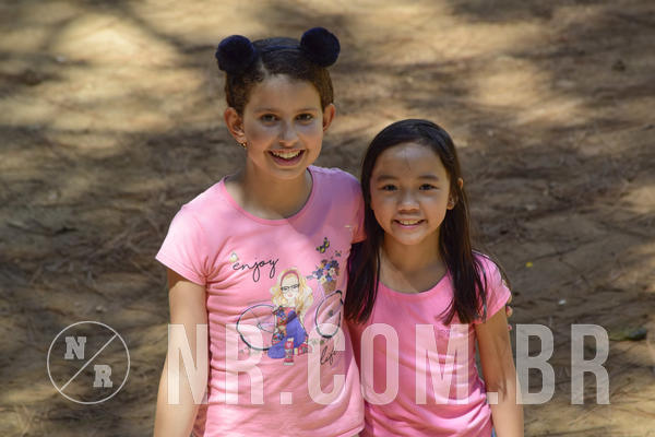 Buy your photos of the eventNR1 - English & Action -  24 a 26/03/19 on Fotop