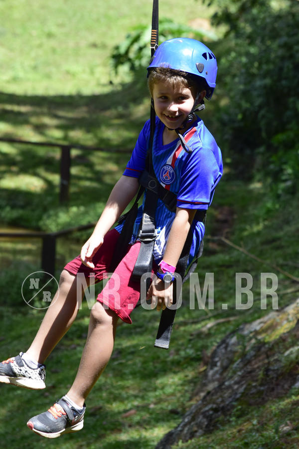 Buy your photos of the eventNR1 - English & Action -  24 a 26/03/19 on Fotop