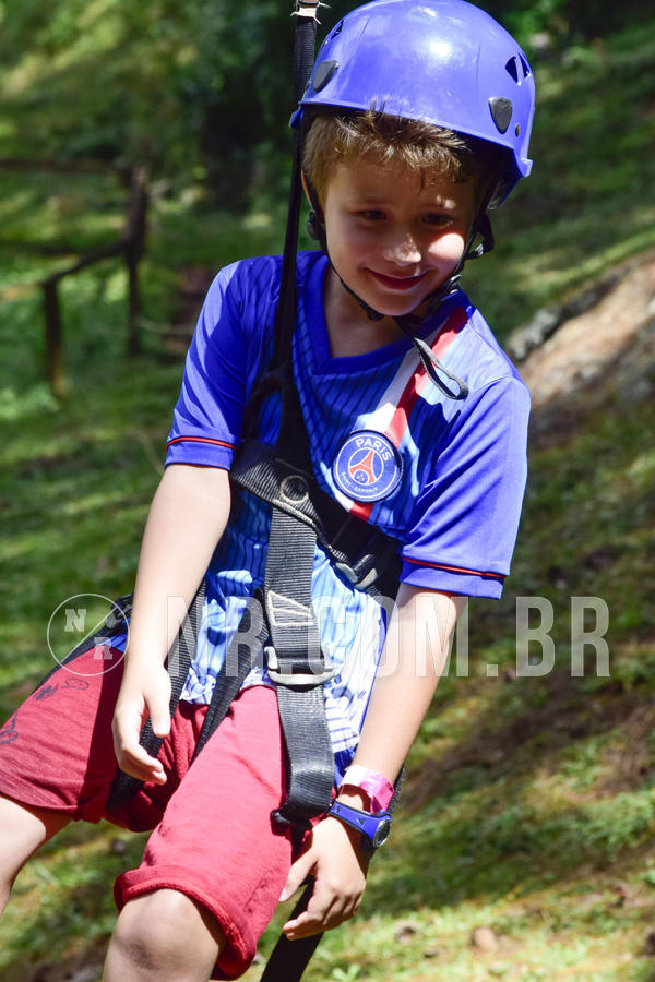 Buy your photos of the eventNR1 - English & Action -  24 a 26/03/19 on Fotop