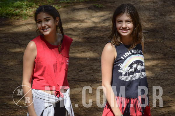 Buy your photos of the eventNR1 - English & Action -  24 a 26/03/19 on Fotop