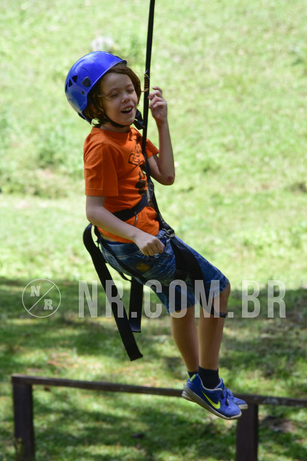 Buy your photos of the eventNR1 - English & Action -  24 a 26/03/19 on Fotop