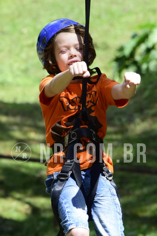 Buy your photos of the eventNR1 - English & Action -  24 a 26/03/19 on Fotop