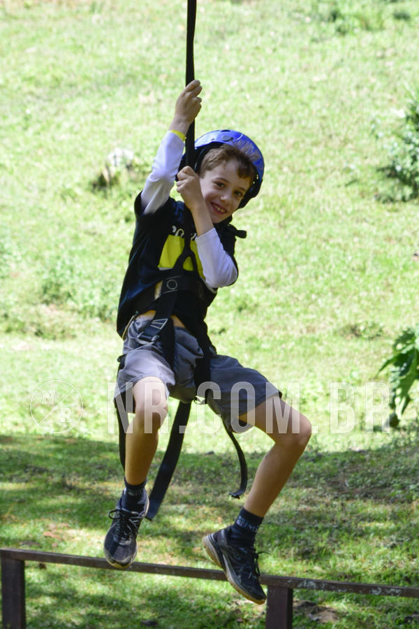 Buy your photos of the eventNR1 - English & Action -  24 a 26/03/19 on Fotop