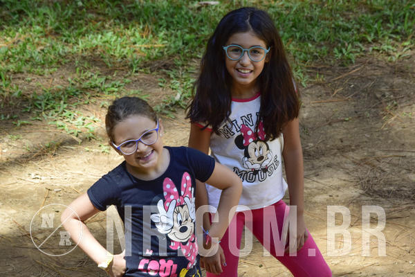 Buy your photos of the eventNR1 - English & Action -  24 a 26/03/19 on Fotop