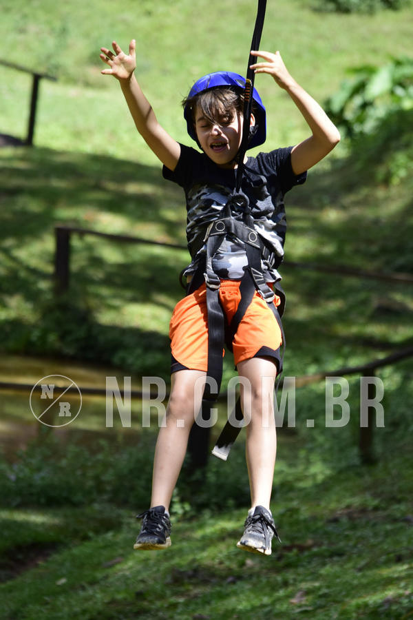 Buy your photos of the eventNR1 - English & Action -  24 a 26/03/19 on Fotop