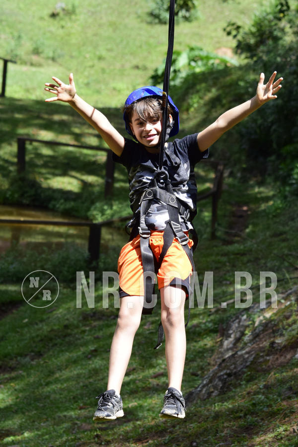 Buy your photos of the eventNR1 - English & Action -  24 a 26/03/19 on Fotop