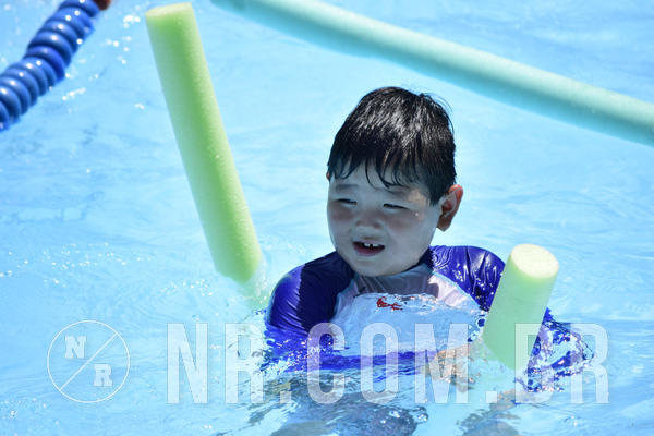 Buy your photos of the eventNR1 - English & Action -  24 a 26/03/19 on Fotop