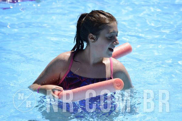 Buy your photos of the eventNR1 - English & Action -  24 a 26/03/19 on Fotop