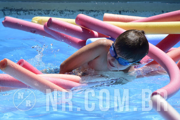 Buy your photos of the eventNR1 - English & Action -  24 a 26/03/19 on Fotop