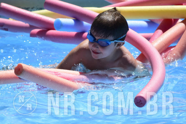 Buy your photos of the eventNR1 - English & Action -  24 a 26/03/19 on Fotop