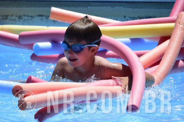 Buy your photos of the eventNR1 - English & Action -  24 a 26/03/19 on Fotop