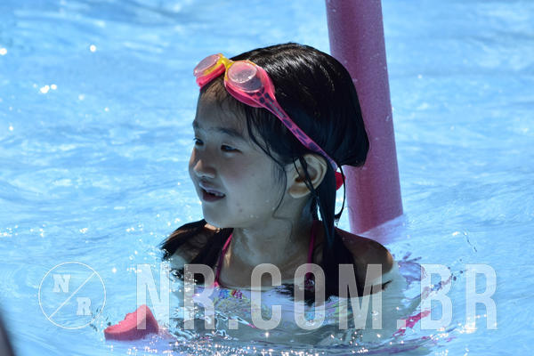 Buy your photos of the eventNR1 - English & Action -  24 a 26/03/19 on Fotop