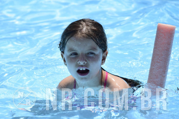 Buy your photos of the eventNR1 - English & Action -  24 a 26/03/19 on Fotop