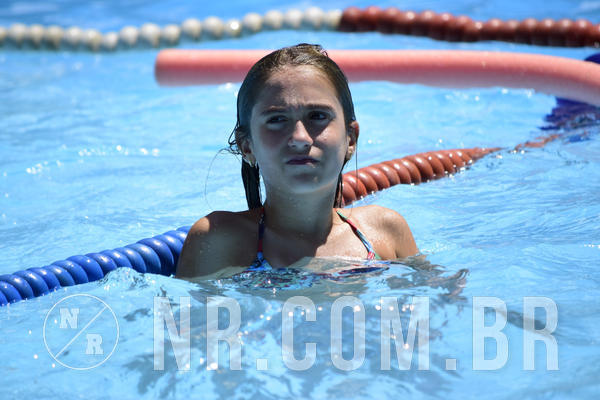 Buy your photos of the eventNR1 - English & Action -  24 a 26/03/19 on Fotop