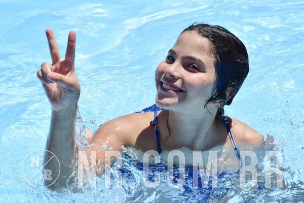 Buy your photos of the eventNR1 - English & Action -  24 a 26/03/19 on Fotop