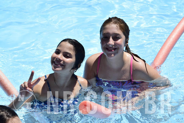 Buy your photos of the eventNR1 - English & Action -  24 a 26/03/19 on Fotop